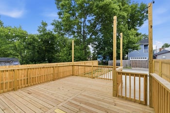 2006A 10th Ave #A, Nashville, TN 37208