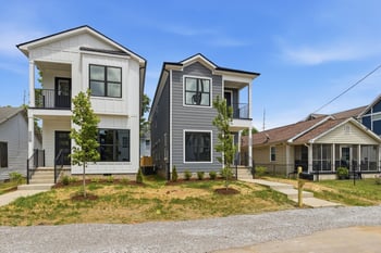 2006B 10th Ave, Nashville, TN 37208