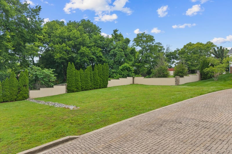 705 Halcyon Way Lot 2, Columbia, TN 38401