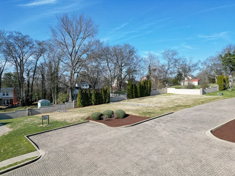 705 Halcyon Way Lot 2, Columbia, TN 38401