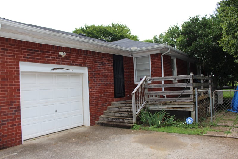 4405 Shelbyville Hwy, Murfreesboro, TN 37127