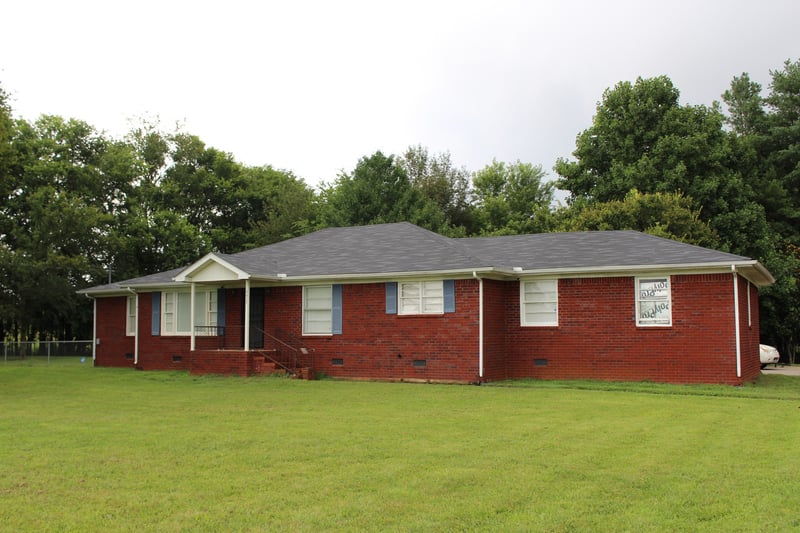 4405 Shelbyville Hwy, Murfreesboro, TN 37127