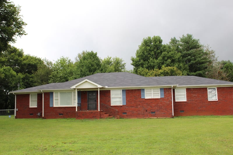4405 Shelbyville Hwy, Murfreesboro, TN 37127
