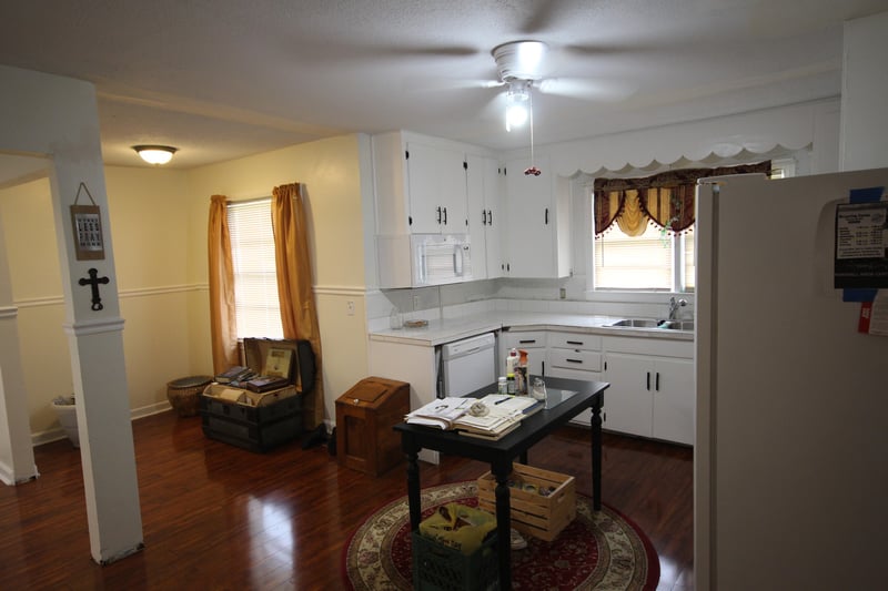 4405 Shelbyville Hwy, Murfreesboro, TN 37127