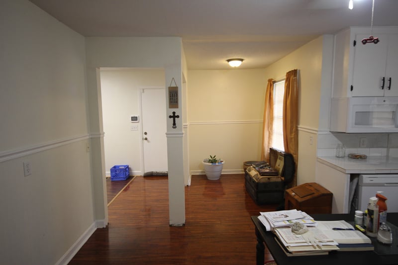 4405 Shelbyville Hwy, Murfreesboro, TN 37127