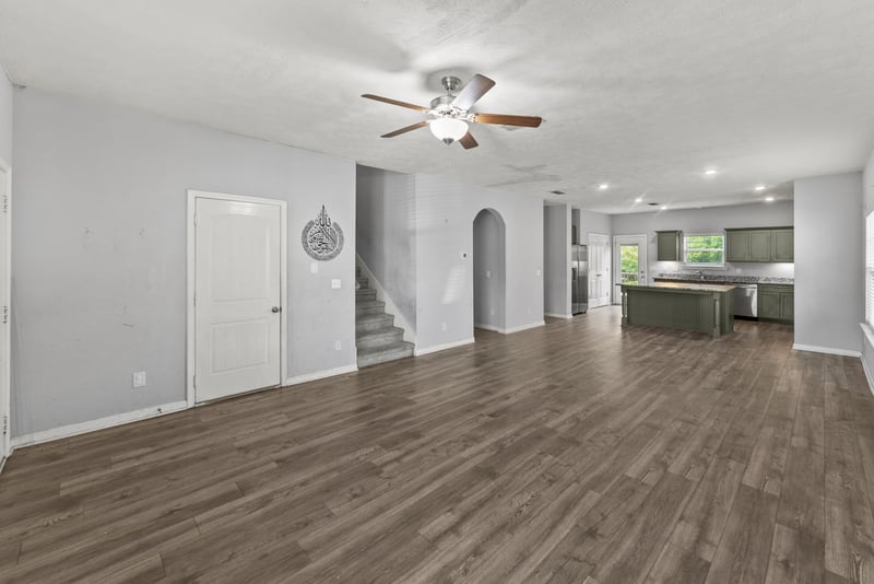 2264 Preserve Cir, Antioch, TN 37013