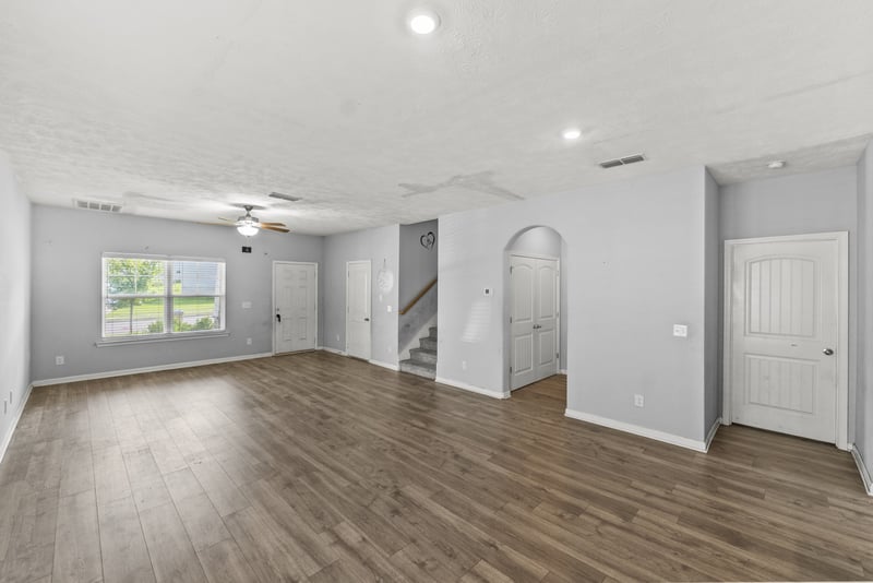 2264 Preserve Cir, Antioch, TN 37013