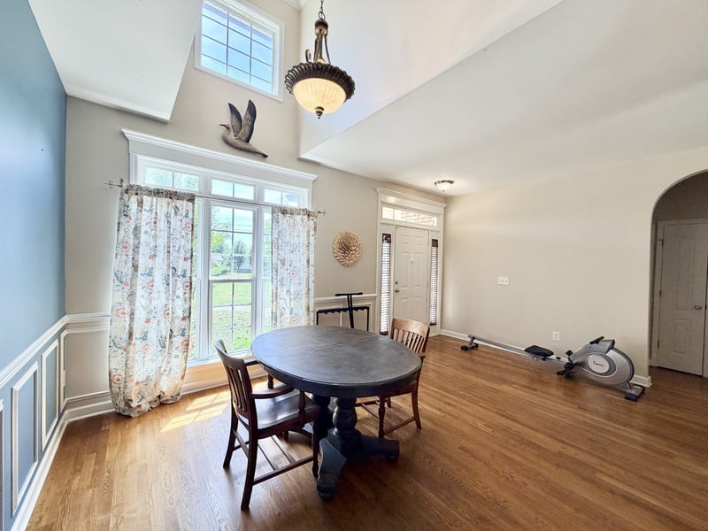 241 Quad Oak Dr, Mount Juliet, TN 37122