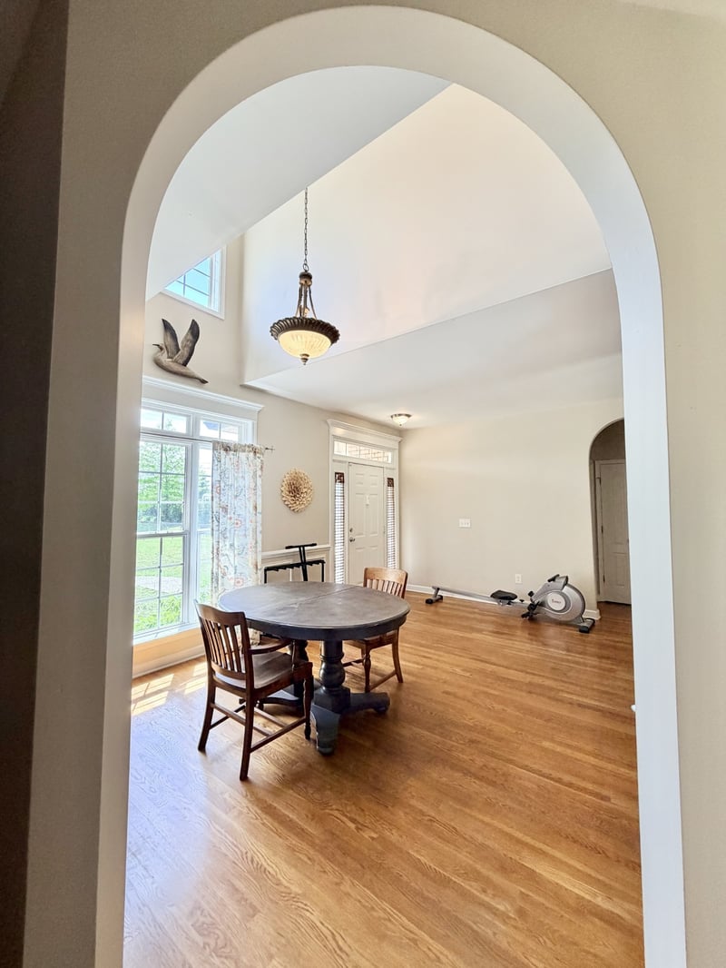 241 Quad Oak Dr, Mount Juliet, TN 37122