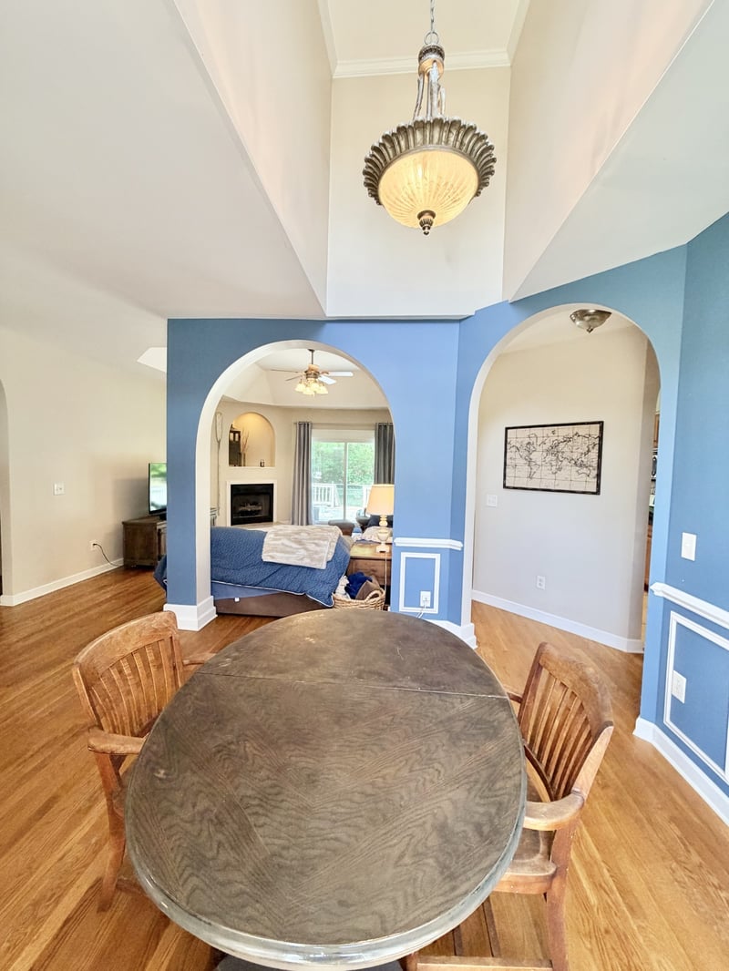 241 Quad Oak Dr, Mount Juliet, TN 37122