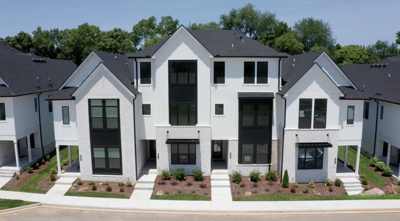 2088 Conductor Ln, Thompsons Station, TN 37179