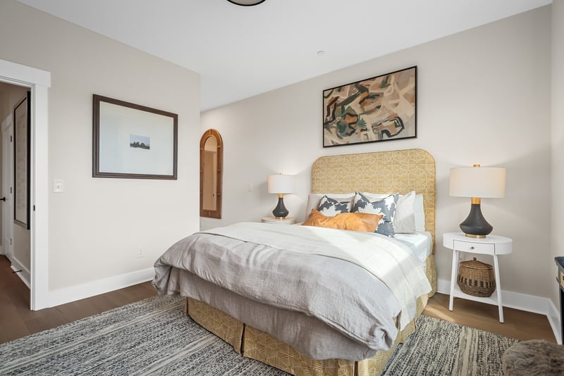 2088 Conductor Ln, Thompsons Station, TN 37179