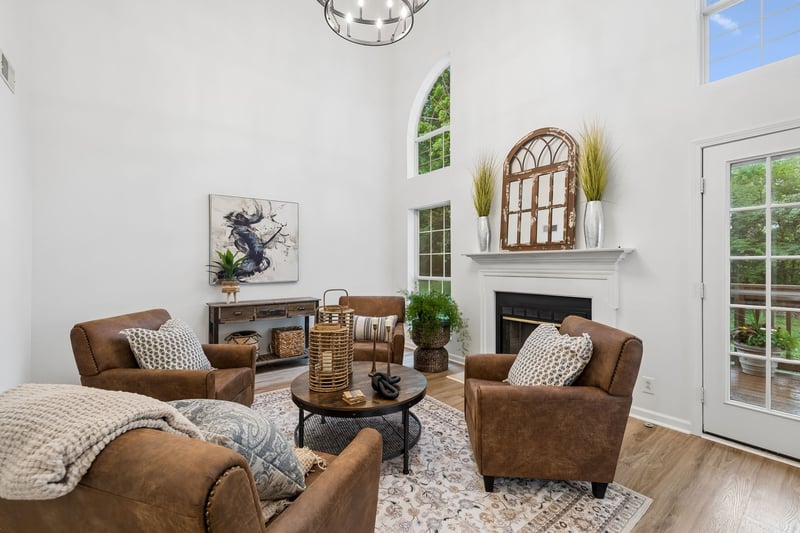 102 Walters Ave, Franklin, TN 37067