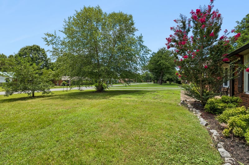2310 Bradley St, Pleasant View, TN 37146