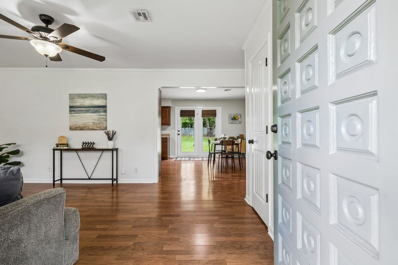 2310 Bradley St, Pleasant View, TN 37146