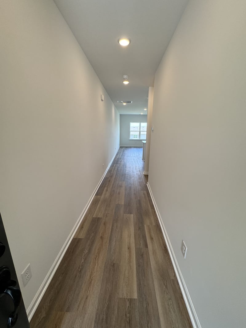2319 Juneau Ln, Columbia, TN 38401