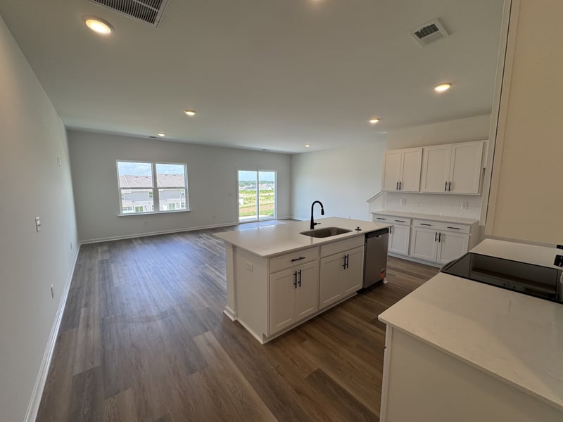 2319 Juneau Ln, Columbia, TN 38401