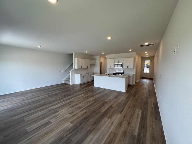 2319 Juneau Ln, Columbia, TN 38401