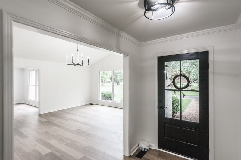 205 Bluegrass Dr, Hendersonville, TN 37075