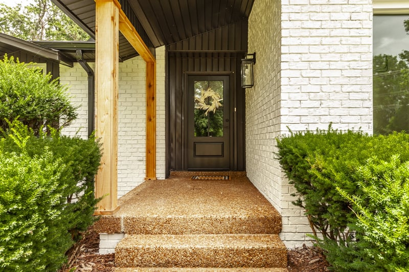 205 Bluegrass Dr, Hendersonville, TN 37075