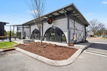 2925 Twin Lawn Dr, Nashville, TN 37214