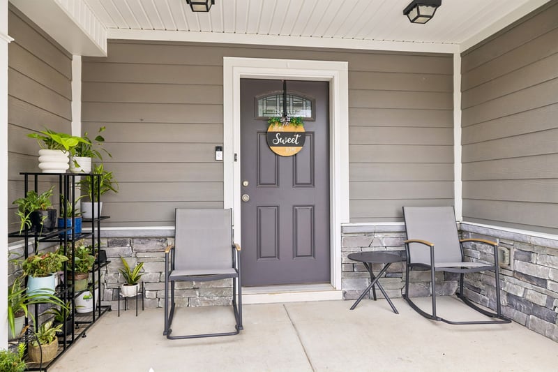 108 Shannon Pl, Spring Hill, TN 37174