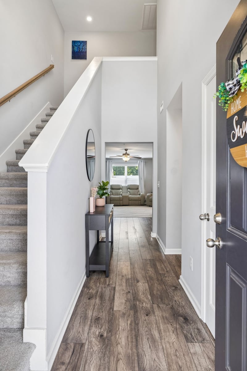 108 Shannon Pl, Spring Hill, TN 37174