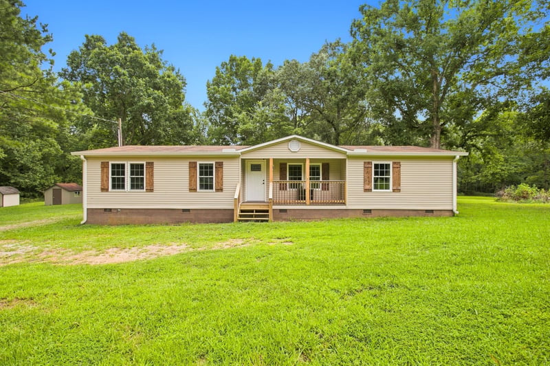 1464 Manley Loop, Dickson, TN 37055