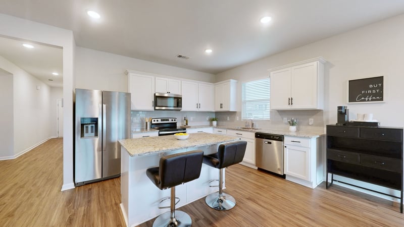 4438 Peggy Marie Ave, Murfreesboro, TN 37127