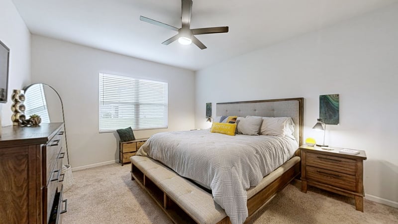 4438 Peggy Marie Ave, Murfreesboro, TN 37127