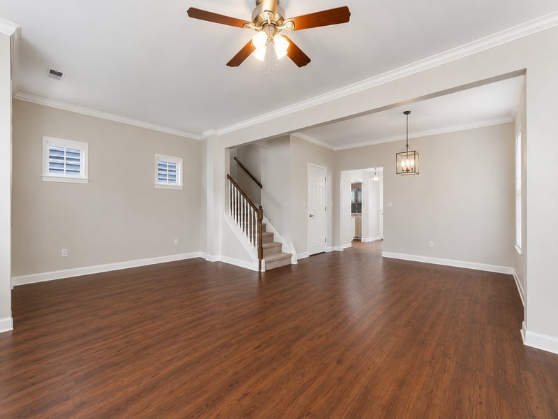 3014 Bienville Dr, Smyrna, TN 37167