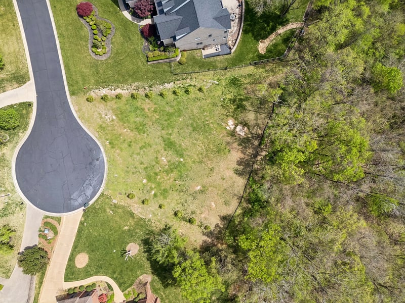 20 Cherub Ct, Brentwood, TN 37027