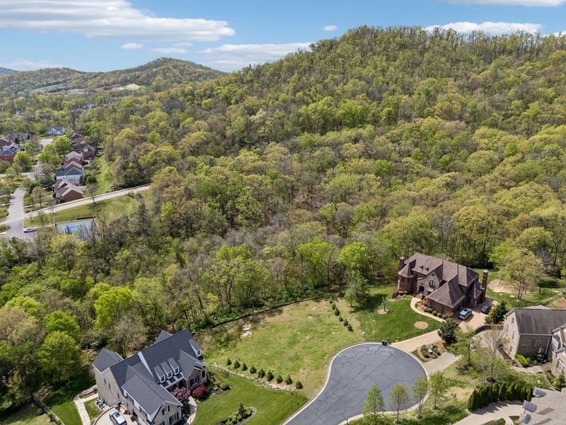 20 Cherub Ct, Brentwood, TN 37027