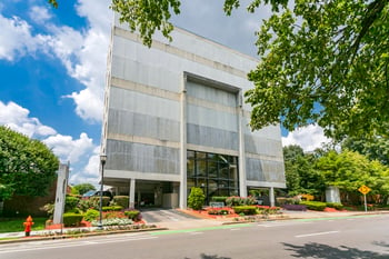 11 Music Sq #608, Nashville, TN 37203