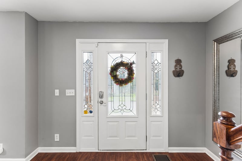 107 Camden Ct, Hendersonville, TN 37075