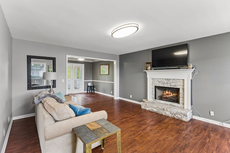 107 Camden Ct, Hendersonville, TN 37075