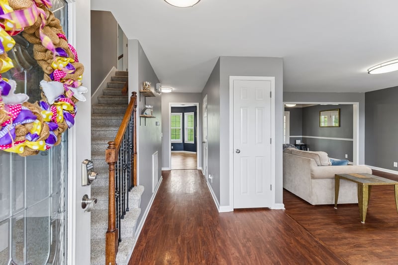107 Camden Ct, Hendersonville, TN 37075