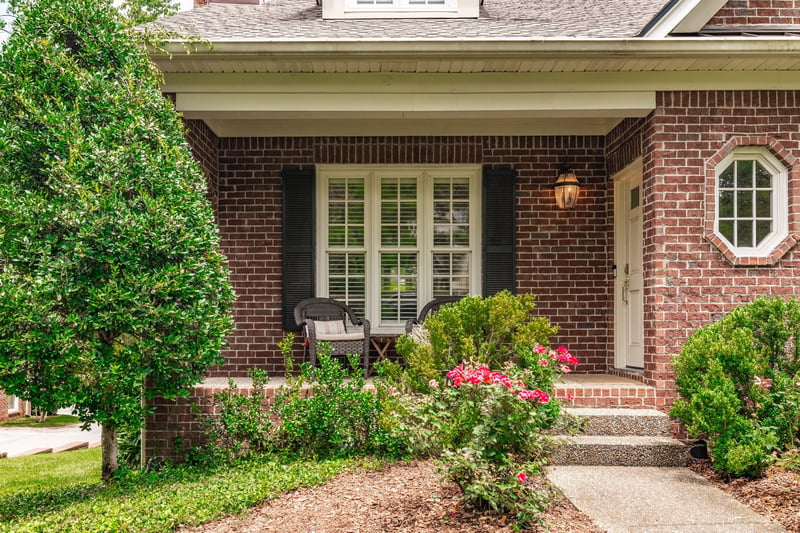 2224 Harding Pl, Nashville, TN 37215