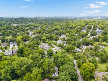 4309 General Bate Dr, Nashville, TN 37204