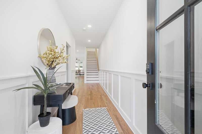 527 Wedgewood Ave, Nashville, TN 37203