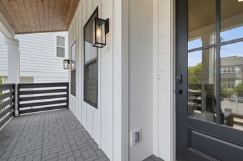 527 Wedgewood Ave, Nashville, TN 37203