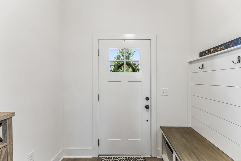2612 Camrose Way, Murfreesboro, TN 37128