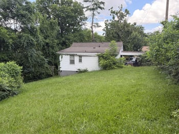 1420 Fulton St, Nashville, TN 37206