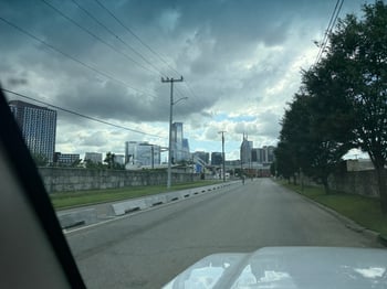 1420 Fulton St, Nashville, TN 37206