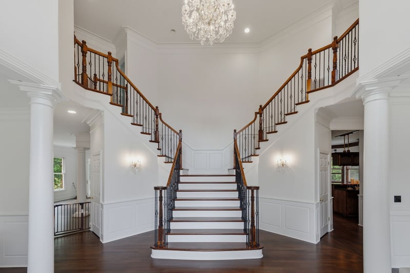 9619 Deer Track Ct, Brentwood, TN 37027