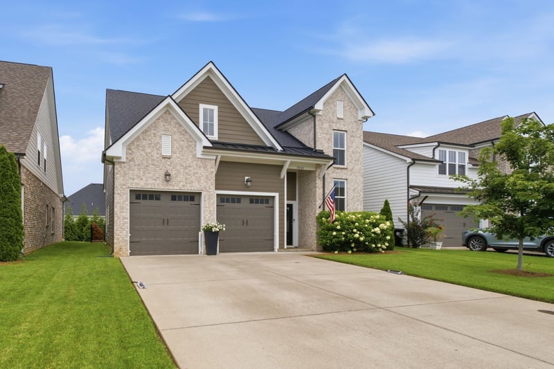 3503 Caroline Farms Dr, Murfreesboro, TN 37129