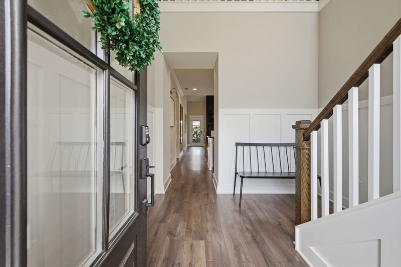 3503 Caroline Farms Dr, Murfreesboro, TN 37129
