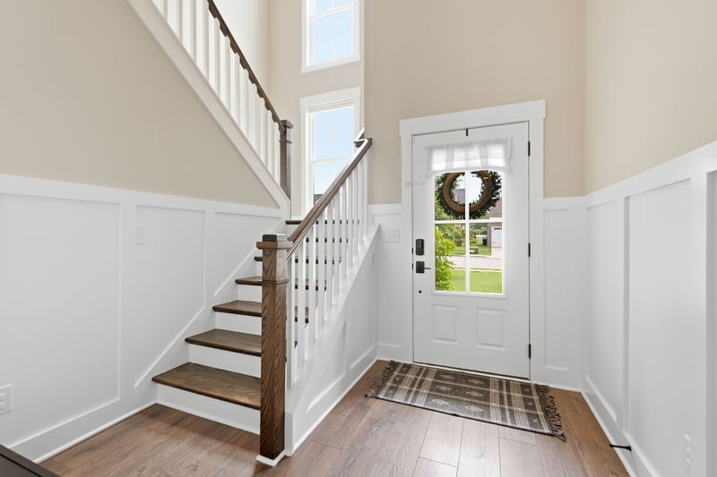 3503 Caroline Farms Dr, Murfreesboro, TN 37129
