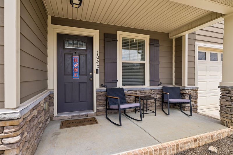 1040 Neeleys Bnd, Spring Hill, TN 37174