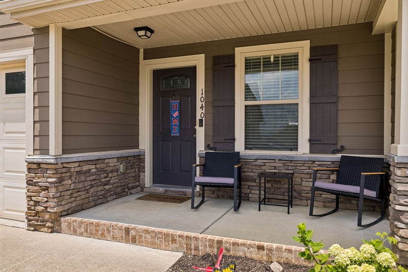 1040 Neeleys Bnd, Spring Hill, TN 37174